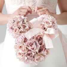  Votre bouquet !! - 1