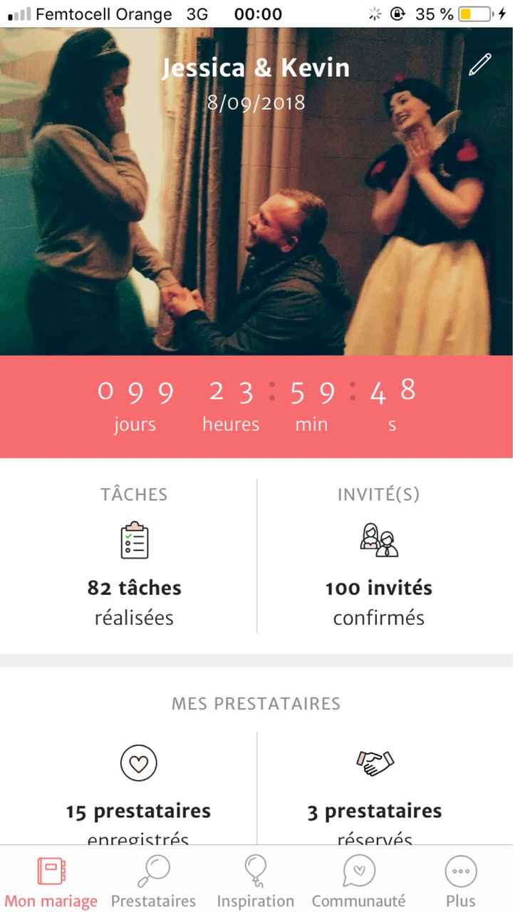 Deux chiffres et tant à faire.. - 1