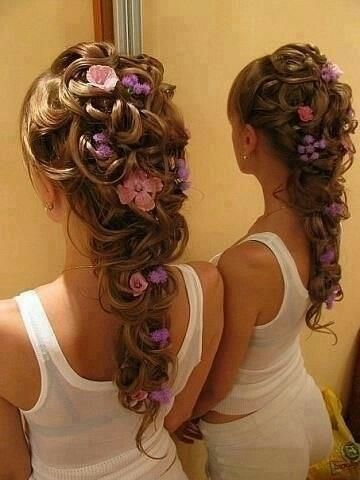 Coussin mariage - 2