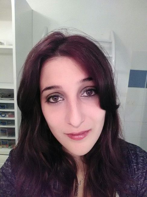 Maquillage - 2