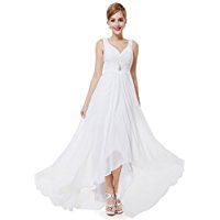  Robe pour danser - 3