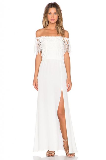 Robe pour danser - 4