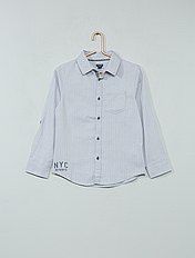  Robe enfant d'honneur trouvées :) - 1