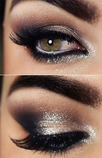  Maquillage - 1