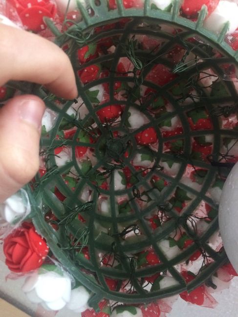  Colis reçu 😍😍 - 1