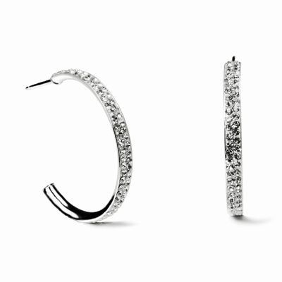  Quels bijoux avec le théme Grease / Rockabilly ? - 1