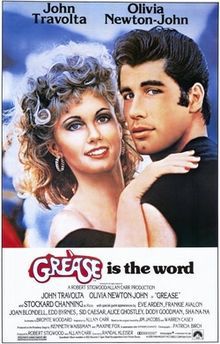  Quels bijoux avec le théme Grease / Rockabilly ? - 2