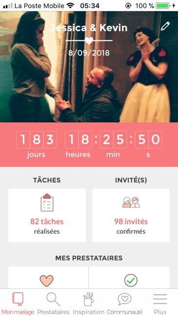 J-100 - 1
