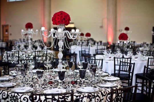 50 nuances de grey 8