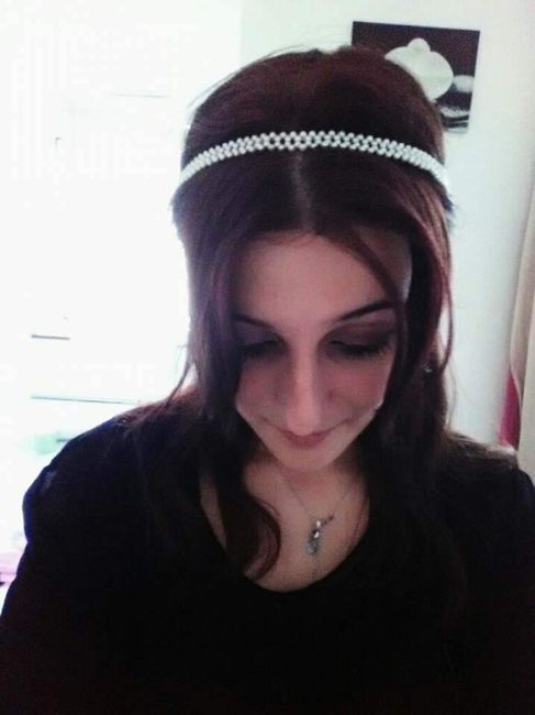 Coiffure - 3