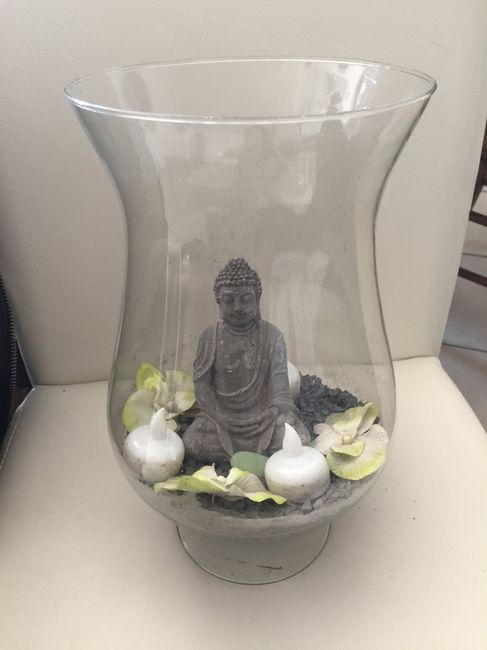 Theme zen - 1