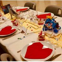 Inspi cendrillon - 1