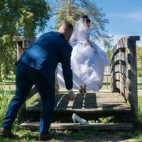 Inspi cendrillon - 2