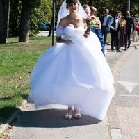 Inspi cendrillon - 3