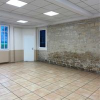 Recherche du lieu de réception - 3