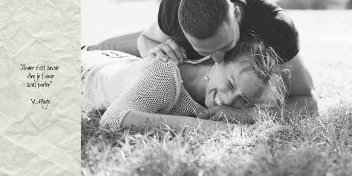 Nom de tables pour thème plume et colombes  qu en pensez vous? - 1