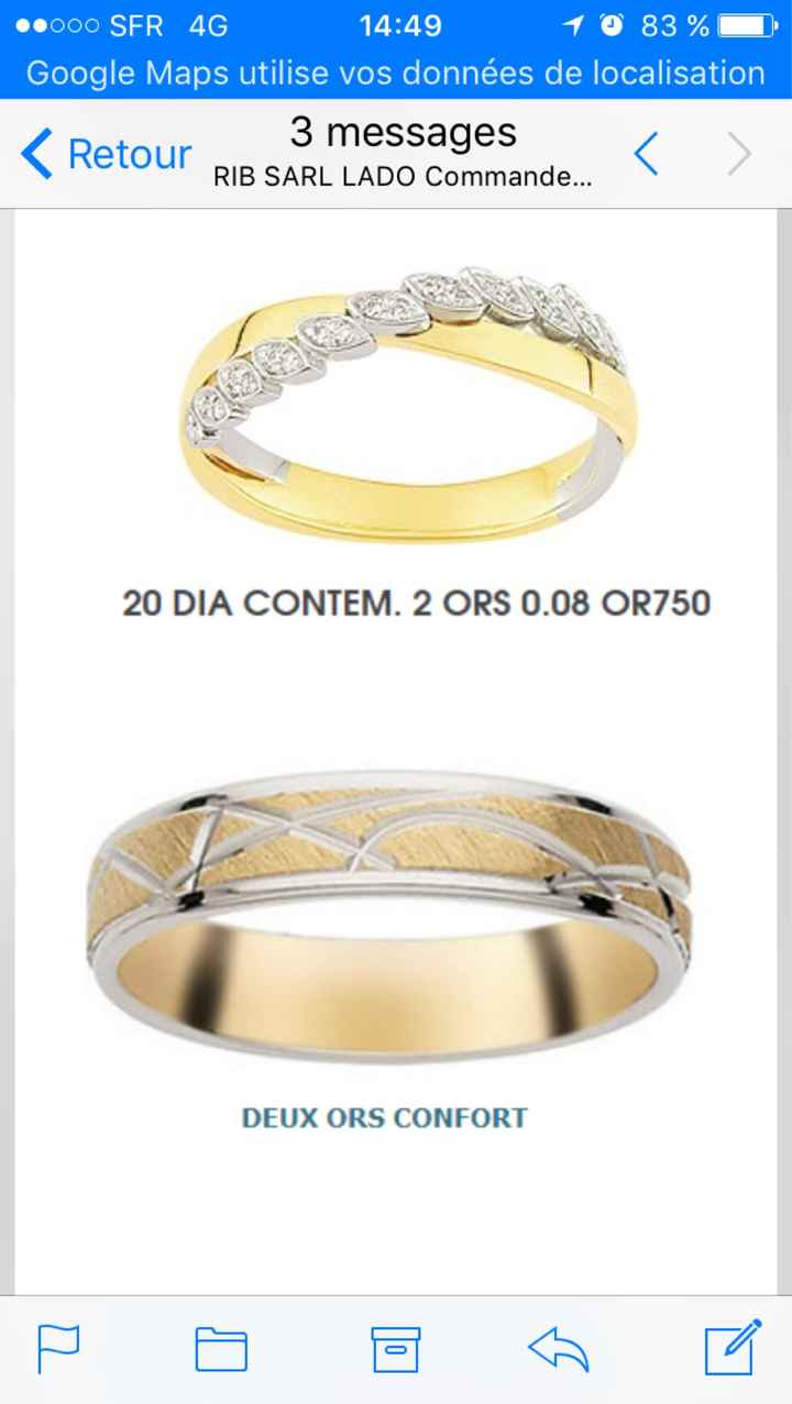  Les prestations de julie à saint Michel de maurienne - 1