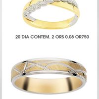  Les prestations de julie à saint Michel de maurienne - 1