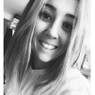 Lucie