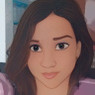 Dany