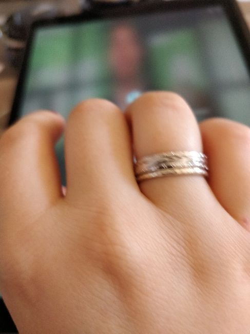 Inspi . Alliances 11