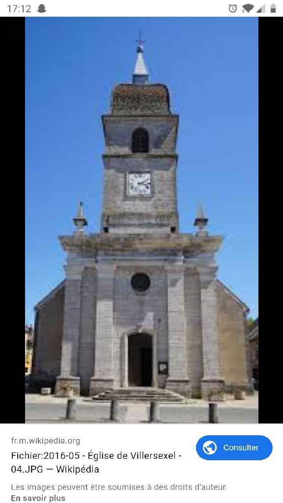 Partagez vos photos ! etape 2 : le lieu - 1