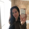 Blandine