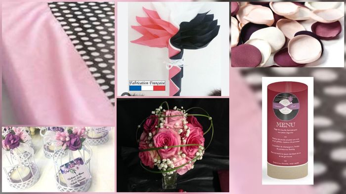 Couleurs vibrantes : Vous suivrez cette tendance ? ✨ - 1
