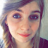 Justine