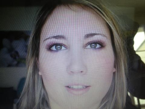 Simulation maquillage internet