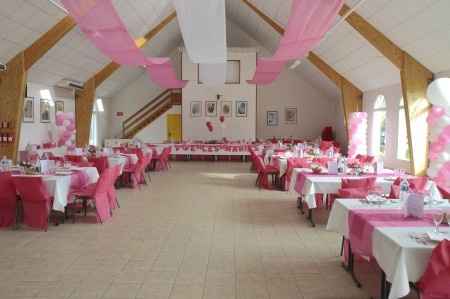 Nos photos de couple Notre mariage le 04 Mai 2013