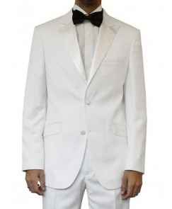 le costume de mon cherry