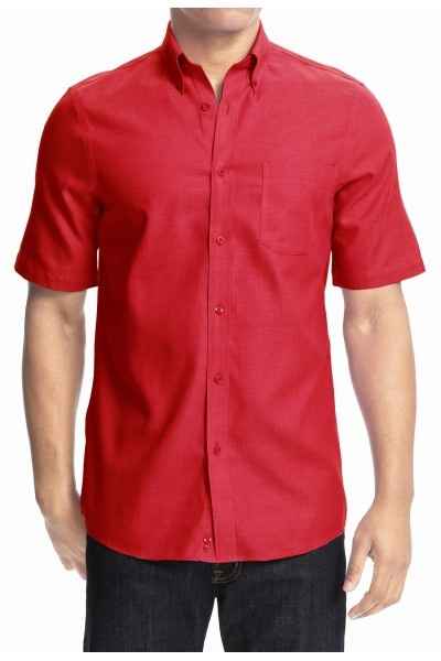 chemise de mon homme