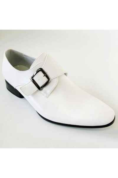 les chaussure de mon cherry