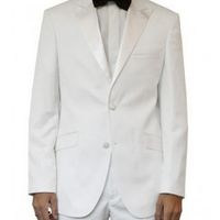 le costume de mon cherry