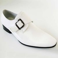 les chaussure de mon cherry