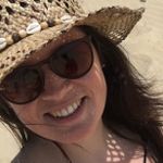 Julie