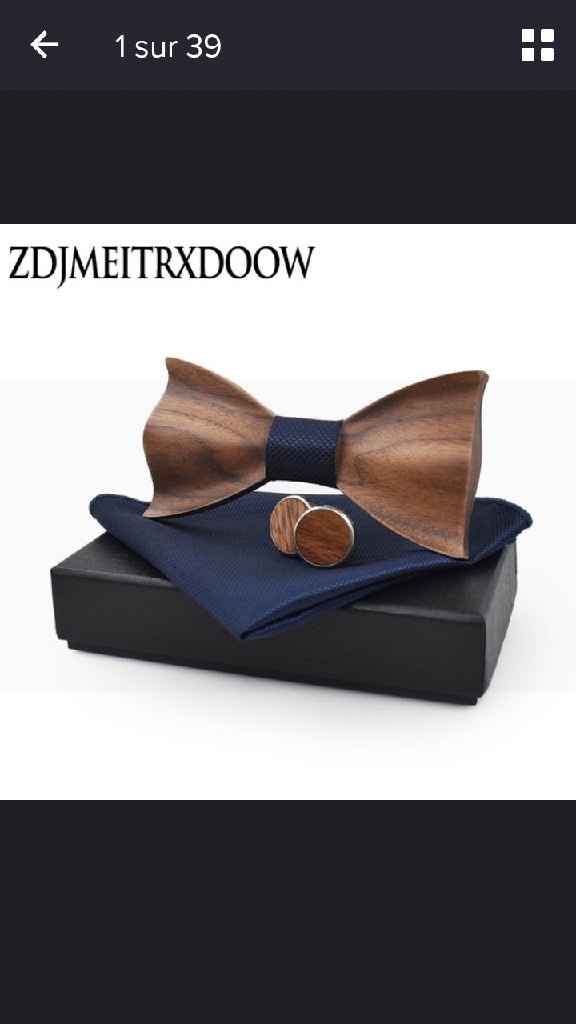 Inspiration "steampunk" (rétro futurisme) - 7