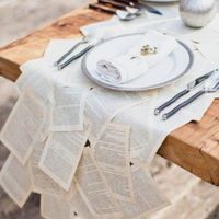 Inspiration "steampunk" (rétro futurisme) - 1