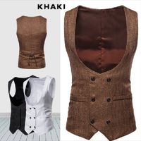 Inspiration "steampunk" (rétro futurisme) - 6