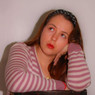 Leluc