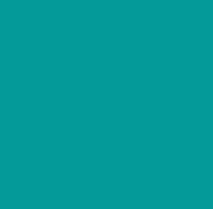 Couleur photophores 1