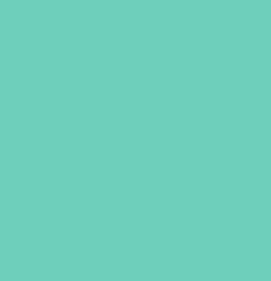 Couleur photophores 2