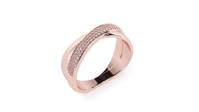 Vente privée place vendome 1