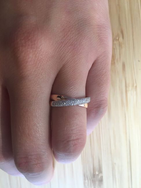 Vente privée place vendome 4