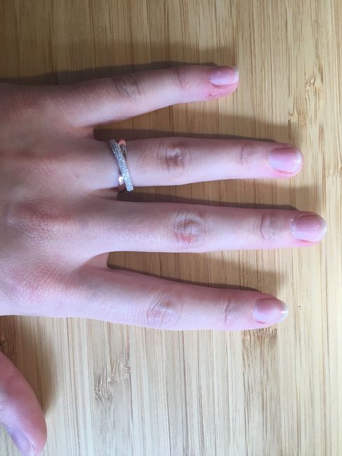 Vente privée place vendome 6