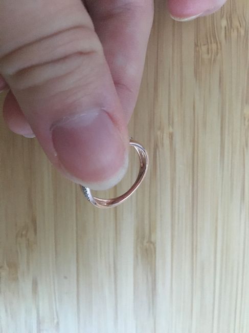 Vente privée place vendome 7