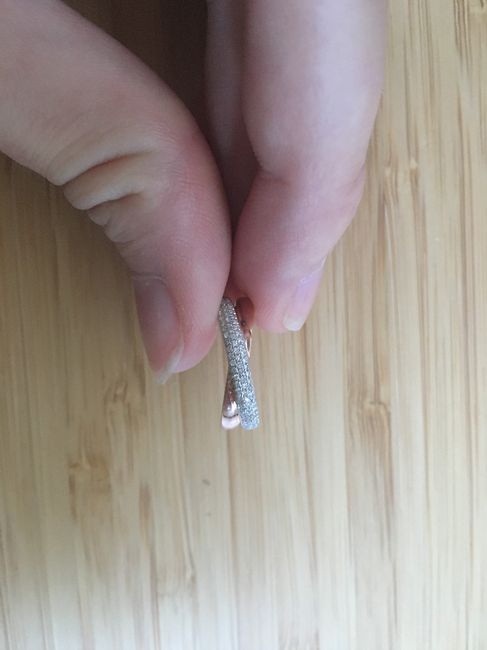 Vente privée place vendome 8