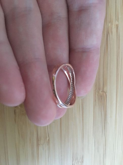 Vente privée place vendome 9