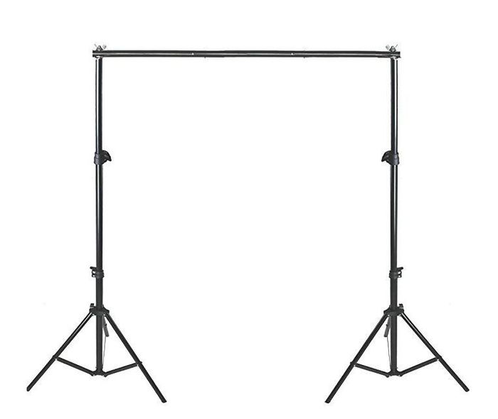 Support rideau photobooth 1